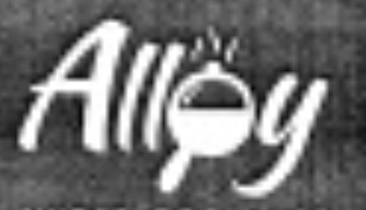Alloy Device mark 3646042 Trademark