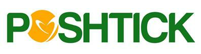 Poshtick Device mark 3651327 Trademark