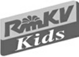 Rmkv Kids Device mark 3625032 Trademark