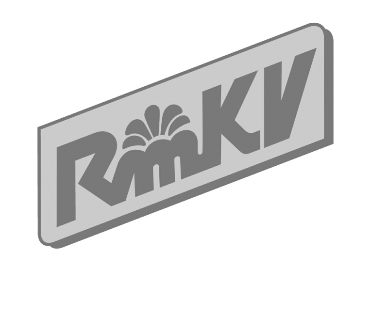Rmkv Device mark 3625022 Trademark