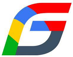 G Logo Device mark 3645056 Trademark