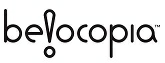 Belocopia Device mark 3632780 Trademark