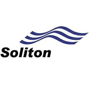 Soliton Device mark 3659866 Trademark