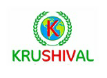 Krushival (device Of K) Device mark 3629013 Trademark