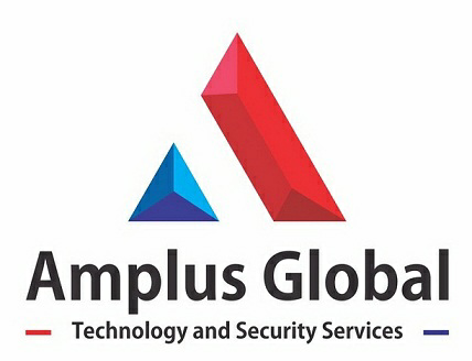 Amplus Global Device mark 3643155 Trademark