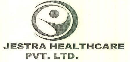 Jestra Healthcare Pvt.ltd. Device mark 3645757 Trademark