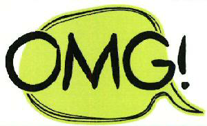 Omg! Device mark 3664378 Trademark