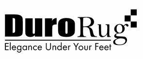 Duro Rug- Elegance Under Your Feet Device mark 3662086 Trademark