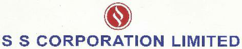 S S Corporation Limited (label) Device mark 3638566 Trademark