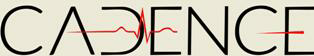 Cadence Device mark 3624780 Trademark