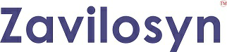 Zavilosyn Device mark 3631393 Trademark