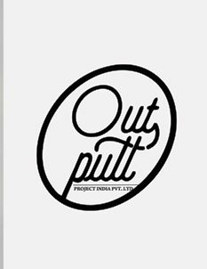 Outputt Device mark 3643680 Trademark