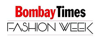 Bombay Times Fashion Week (label) Device mark 3645228 Trademark