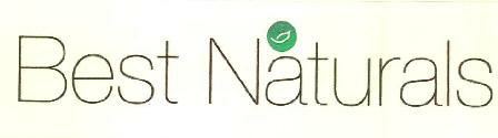 Best Naturals Device mark 3647496 Trademark