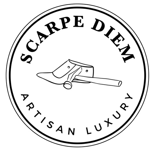 Scarpe Diem – Artisan Luxury Device mark 3656251 Trademark