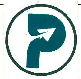 P Device mark 3643916 Trademark