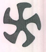 Device Of Geom.misc Device mark 3648132 Trademark