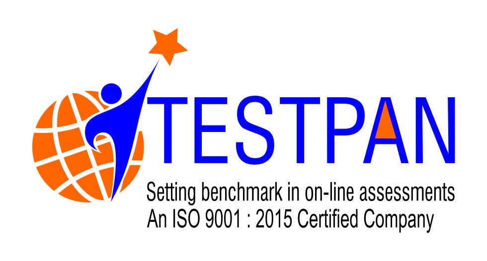 Testpan India Pvt. Ltd. Device mark 3661488 Trademark