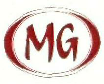Mg Device mark 3620524 Trademark
