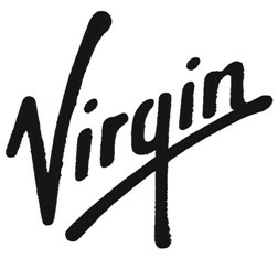 Virgin Device mark 3661490 Trademark