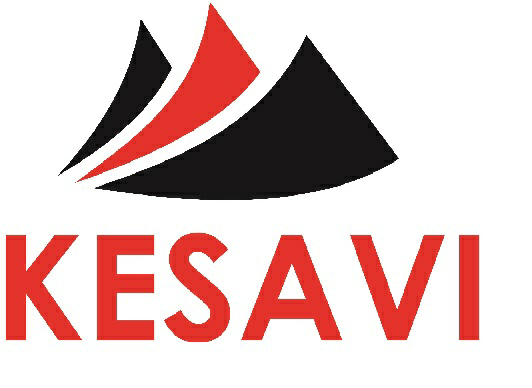 Kesavi Device mark 3656275 Trademark