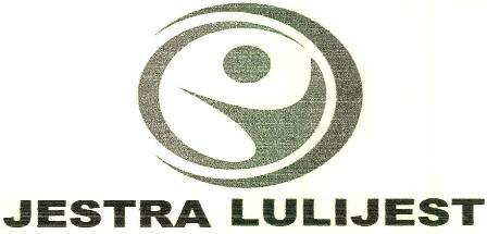 Jestra Lulijest Device mark 3645753 Trademark