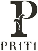 Priti Device mark 3656142 Trademark
