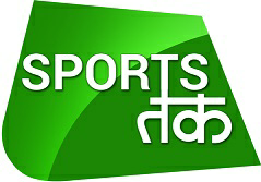 Sports Tak Device mark 3656363 Trademark