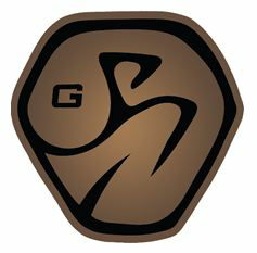 Genrobotics Device mark 3639688 Trademark