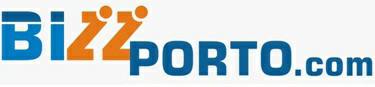 Bizzporto.com Device mark 3641226 Trademark