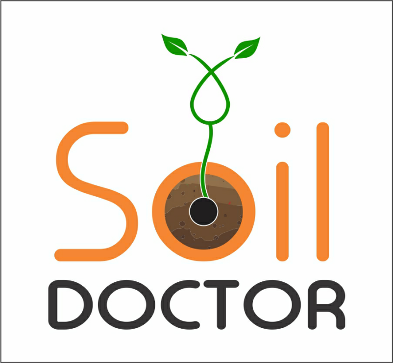 Soil Doctor Device mark 3650257 Trademark