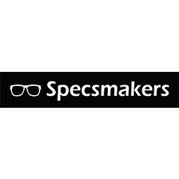 Specsmakers With A Logo Device mark 3657279 Trademark