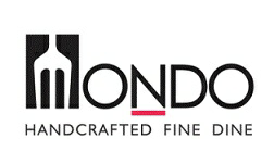 Mondo Device mark 3661538 Trademark