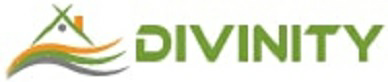 Divinity Device mark 3653698 Trademark