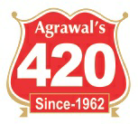 Agrawal’s 420 Device mark 3622995 Trademark