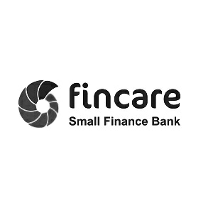 Fincare Small Finance Bank Device mark 3635185 Trademark