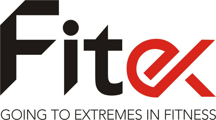 Fitex - Going To Extremes In Fitness (device) Device mark 3640405 Trademark