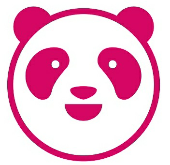 Device Of Pink Panda Device mark 3663792 Trademark