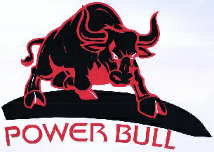 Power Bull Device mark 3641482 Trademark