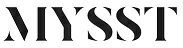 Mysst Device mark 3631087 Trademark
