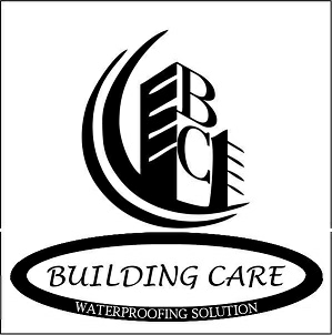 Bc Building Care Device mark 3616692 Trademark