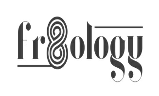 Fr8ology Device mark 3631225 Trademark