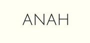 Anah Device mark 3653871 Trademark