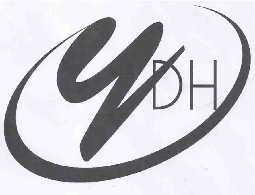 Ydh Device mark 3628881 Trademark