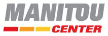 Manitou Center Device mark 3664009 Trademark