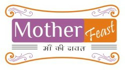 Mother Feast Maa Ki Dawat With Device Device mark 3661812 Trademark
