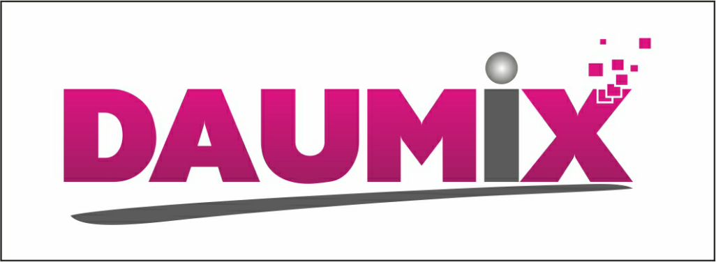 Daumix Device mark 3622583 Trademark
