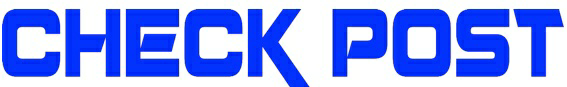 Check Post Device mark 3628950 Trademark
