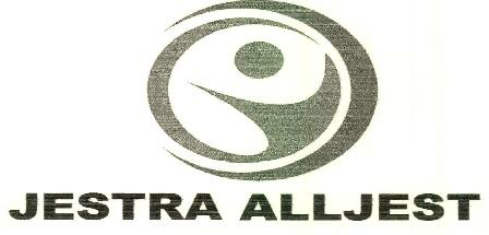 Jestra Alljest Device mark 3645755 Trademark