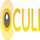 Oculi Device mark 3662240 Trademark